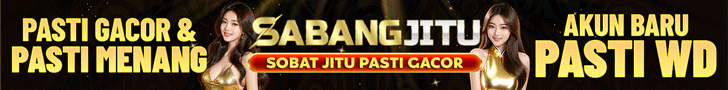 situs slot